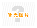 ʯf304ͺϹo ̼䓹 TF c