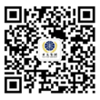 拉斯維加斯游戲3499實業(yè)集團的微信微信公眾號二維碼。