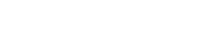 蘭州拉斯維加斯游戲3499實業(yè)集團的LOGO