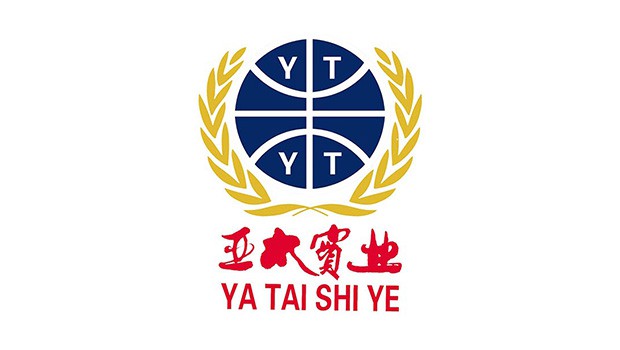 拉斯維加斯游戲3499集團愛無邊再捐15萬援助災(zāi)區(qū)重建家園